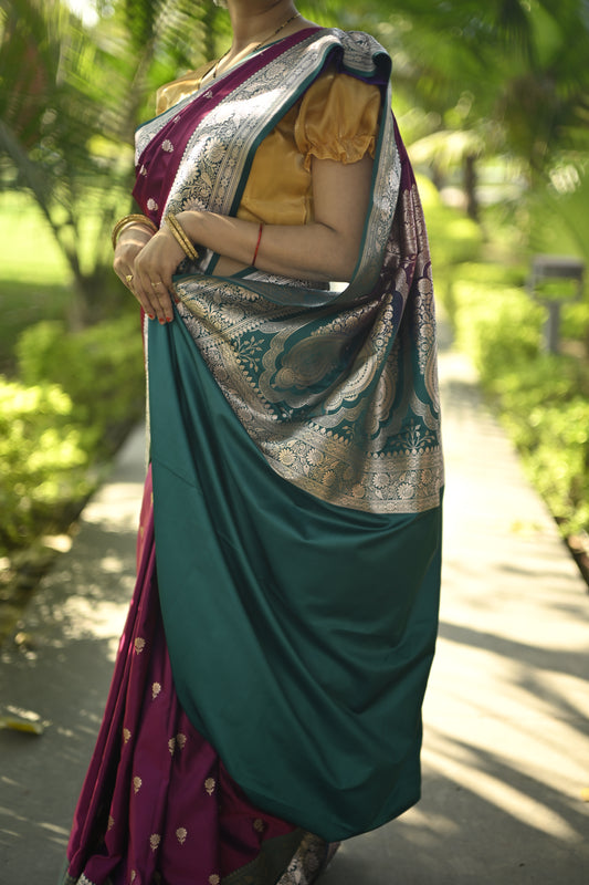 Rani Tarang