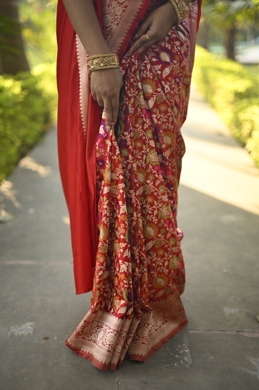 Laal Rangmahal