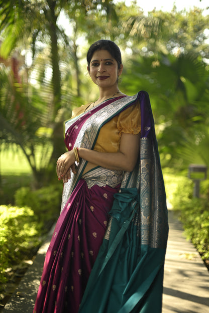 Rani Tarang