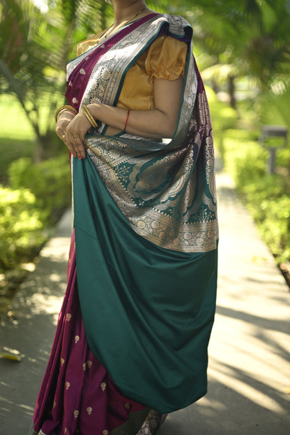Rani Tarang