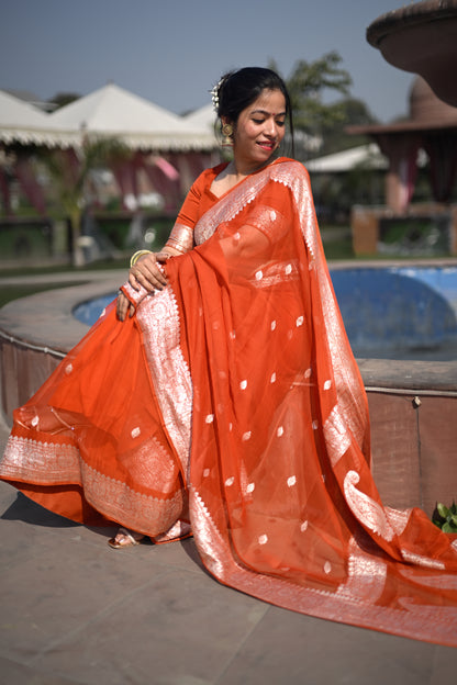 Aura Aarini