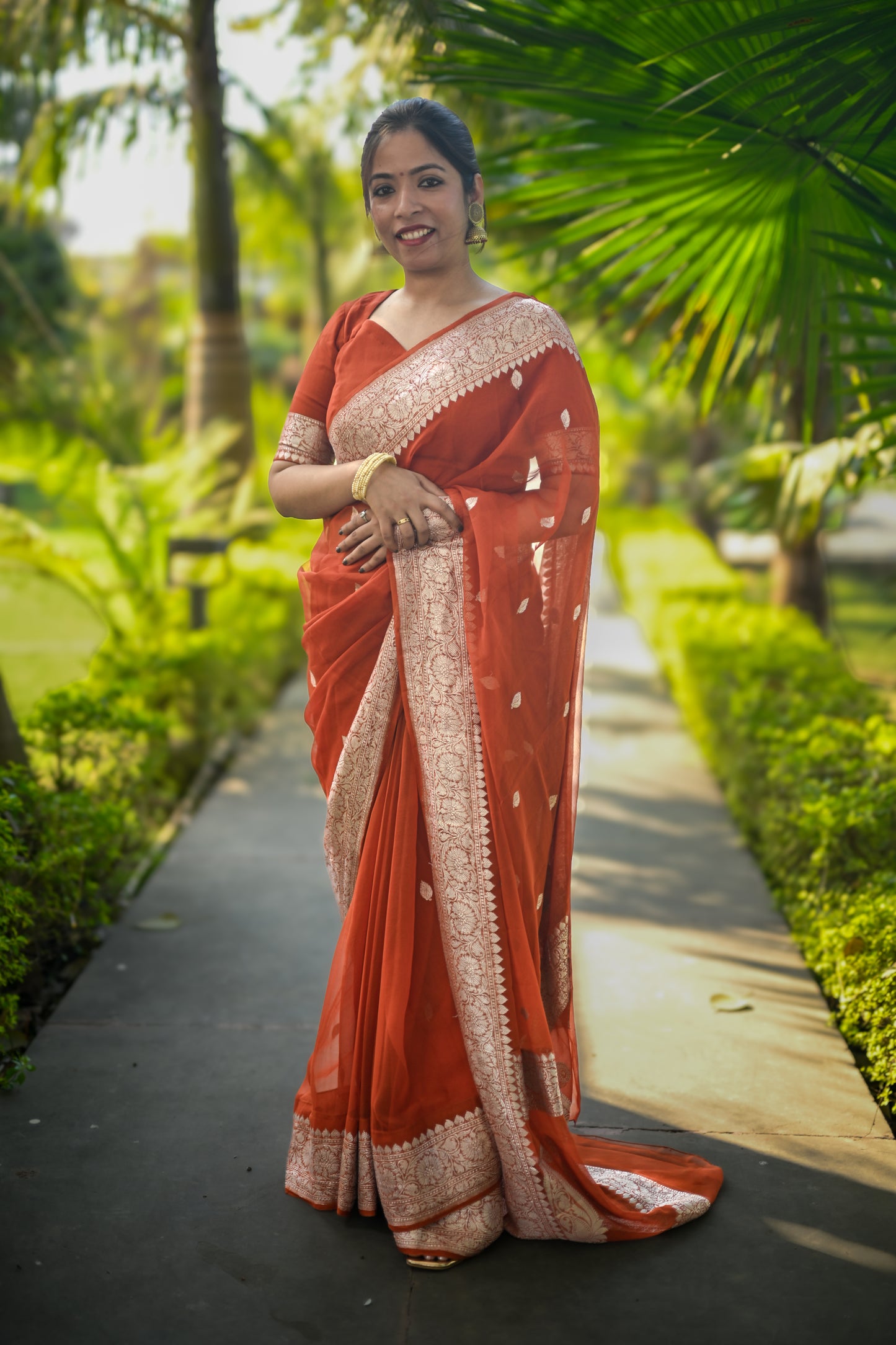 Aura Aarini