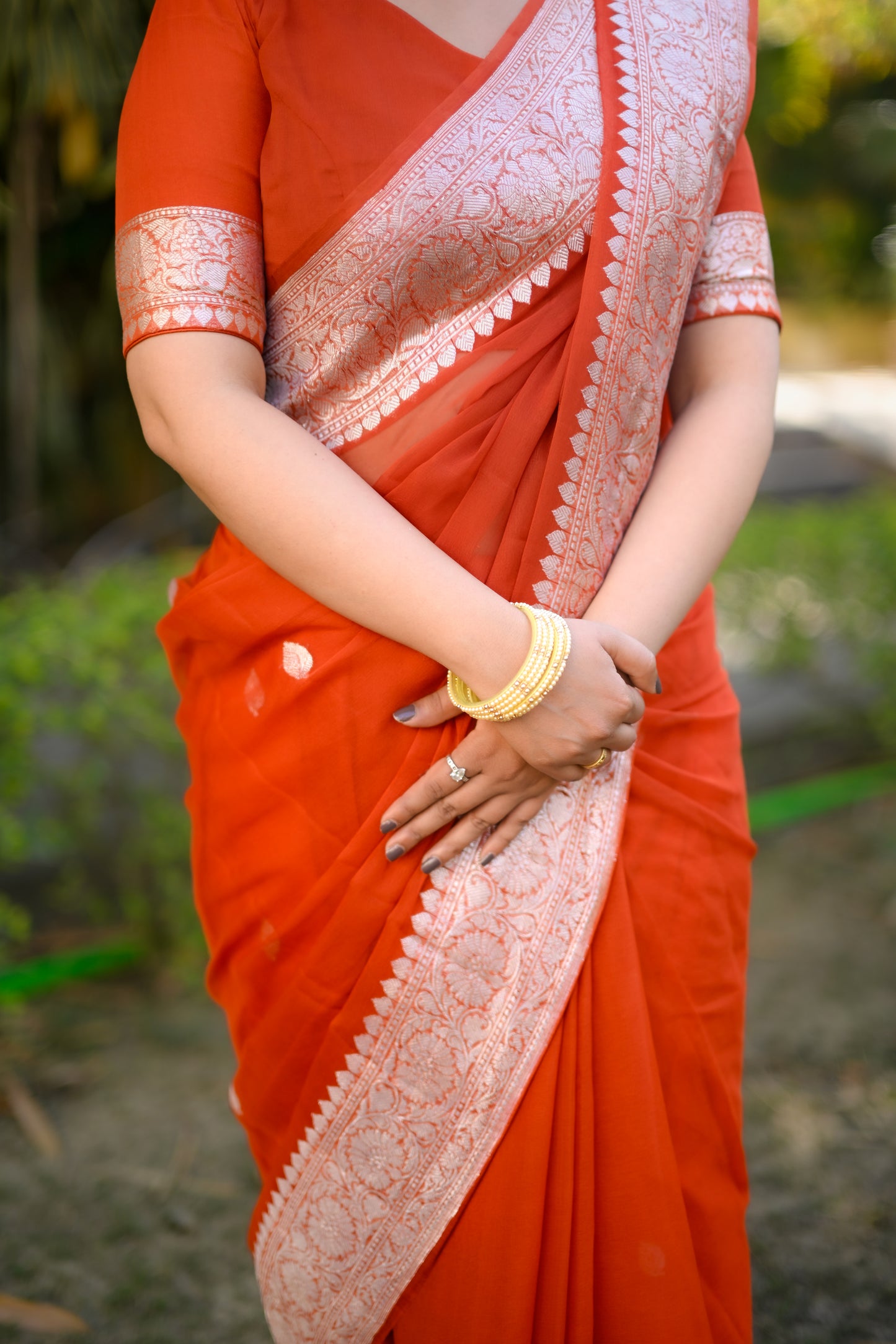 Aura Aarini