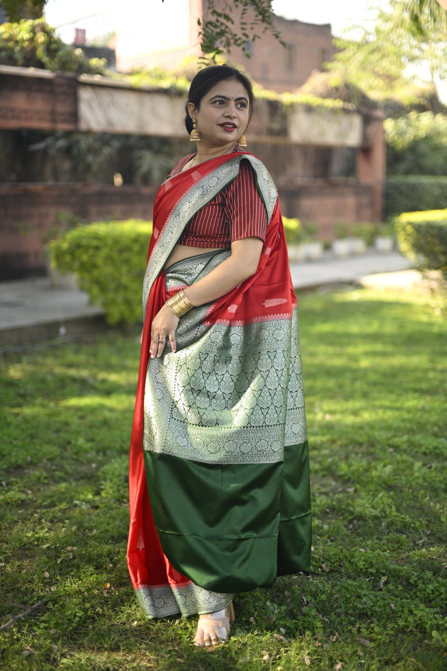 Sindoor Lehar