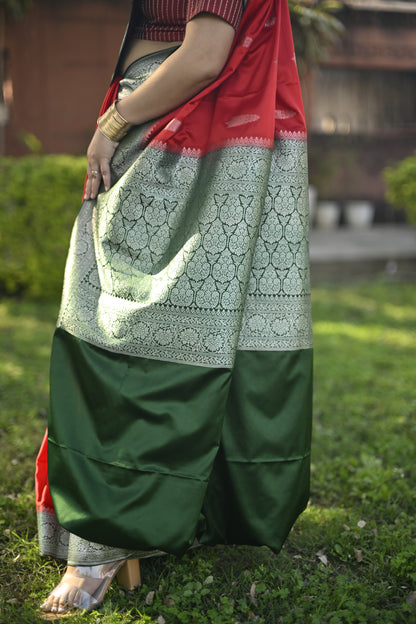 Sindoor Lehar