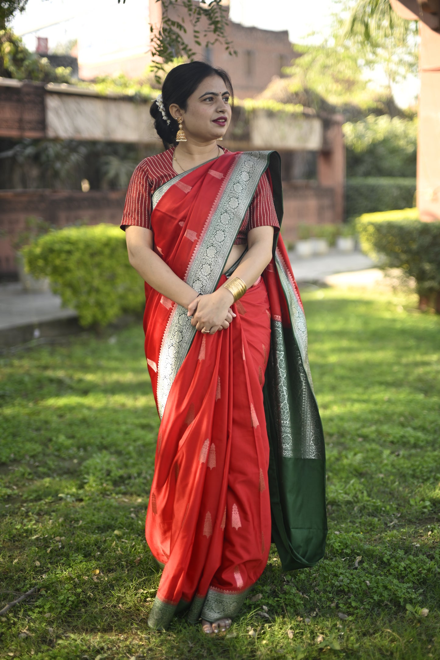Sindoor Lehar
