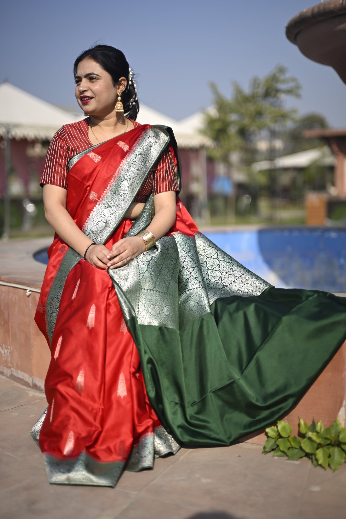 Sindoor Lehar