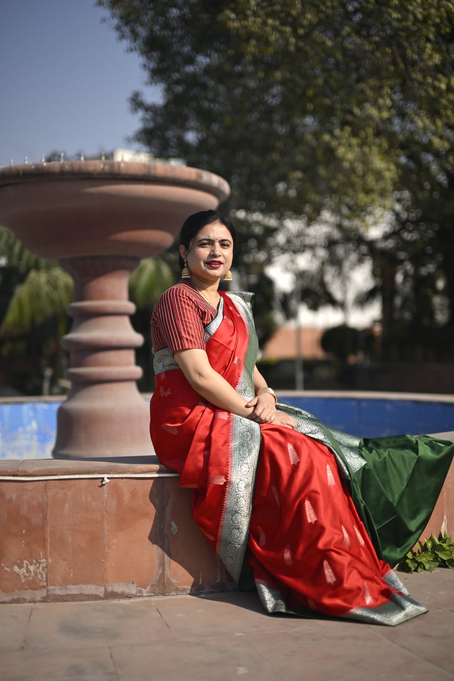 Sindoor Lehar