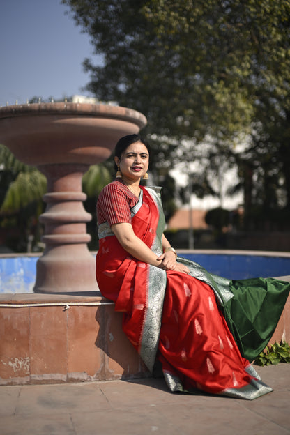 Sindoor Lehar