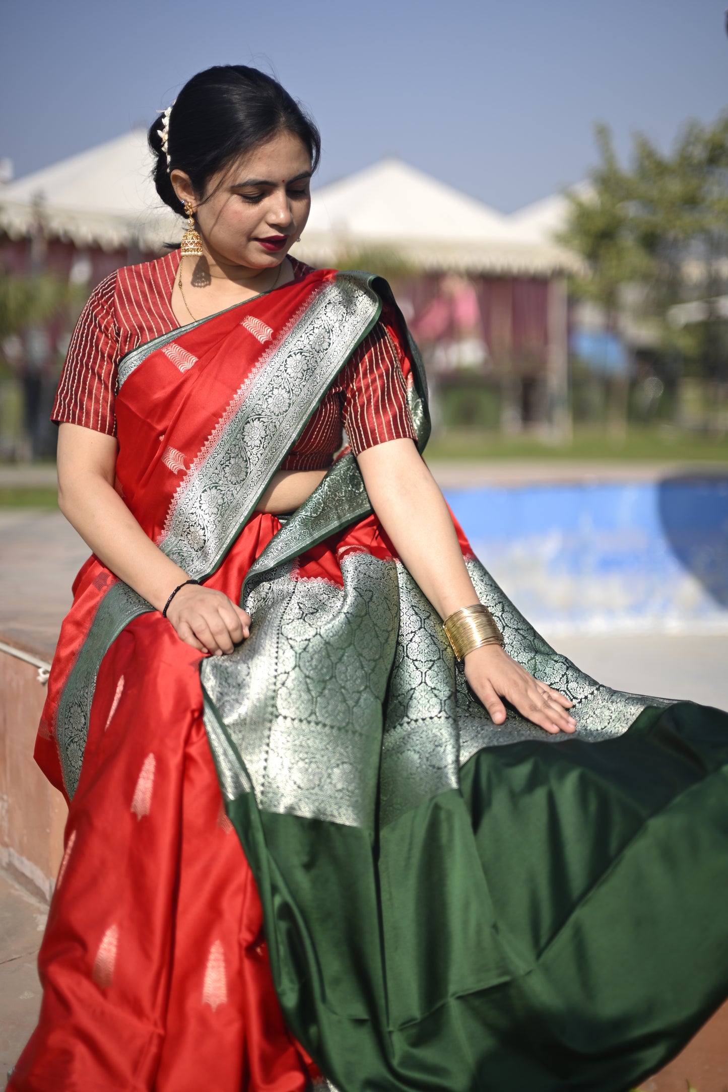 Sindoor Lehar