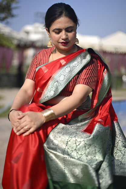 Sindoor Lehar