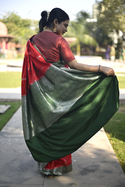 Sindoor Lehar