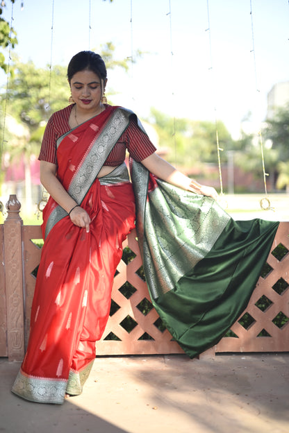Sindoor Lehar