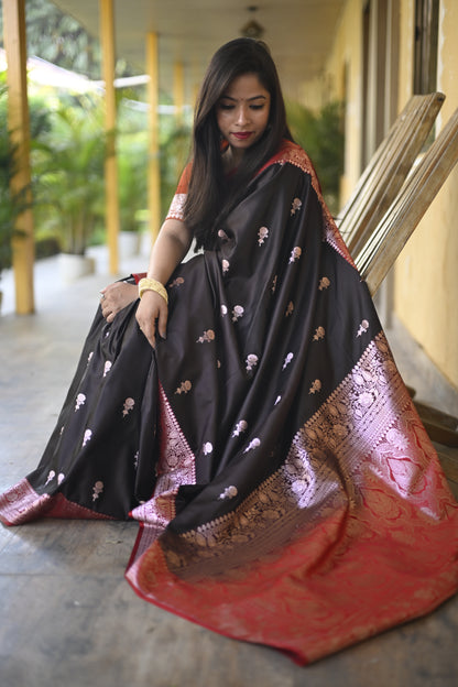 Noir Kamal