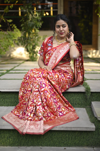 Laal Rangmahal