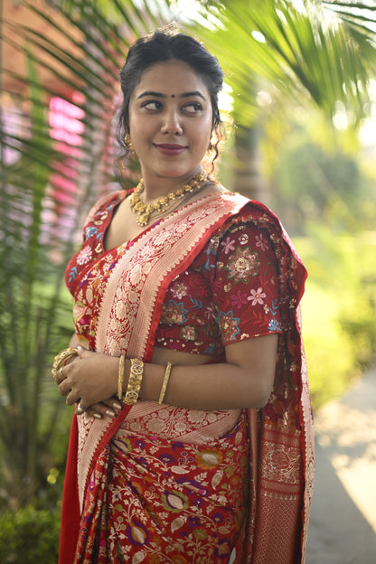 Laal Rangmahal