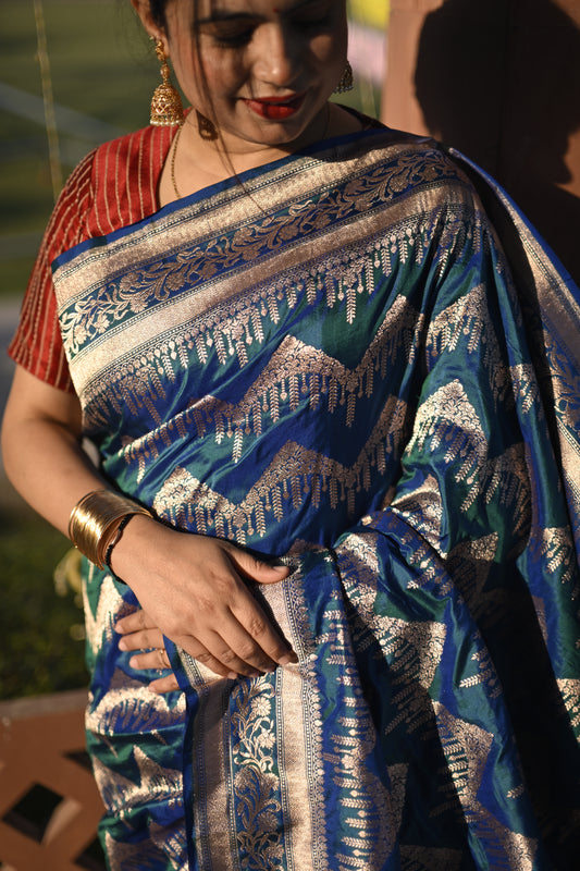 Neel Tara
