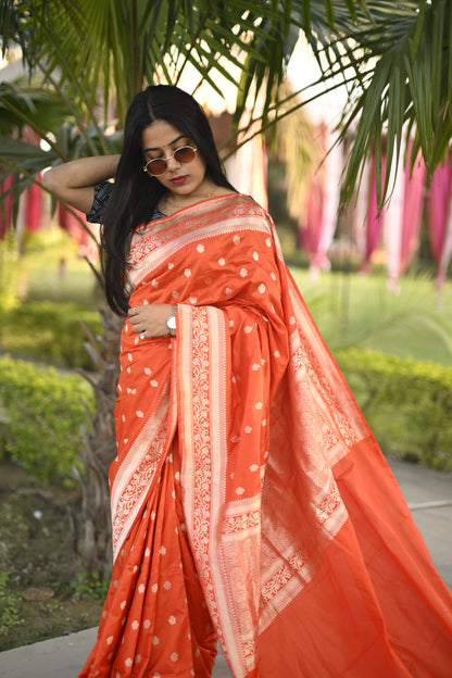Kesari Sitara