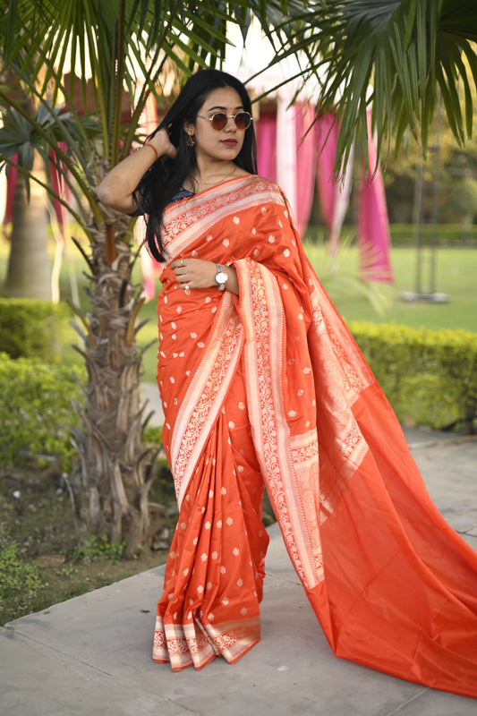 Kesari Sitara