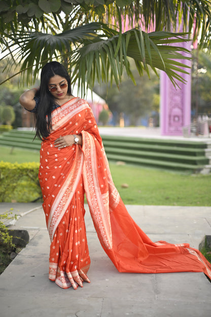 Kesari Sitara