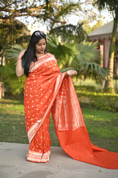 Kesari Sitara