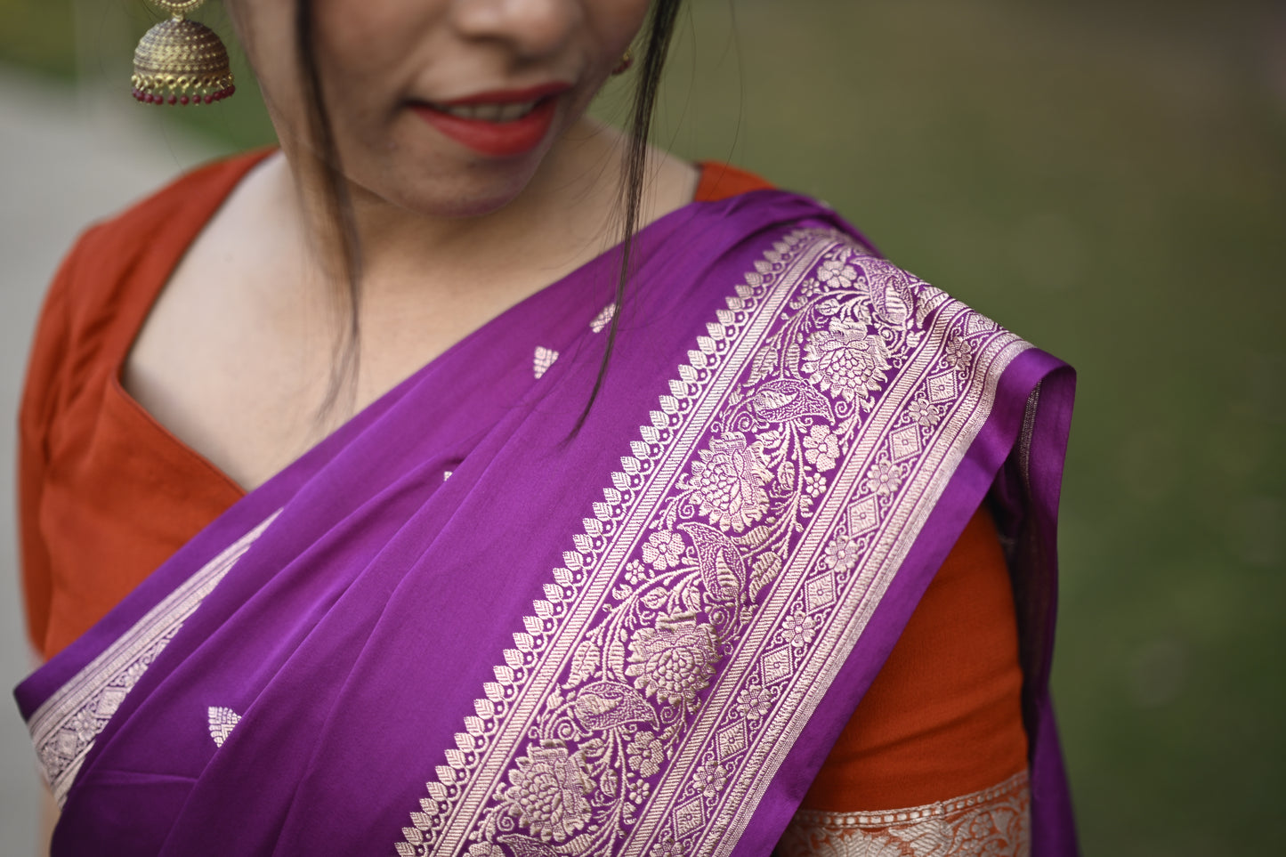 Jamuni Kiran