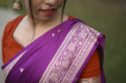 Jamuni Kiran