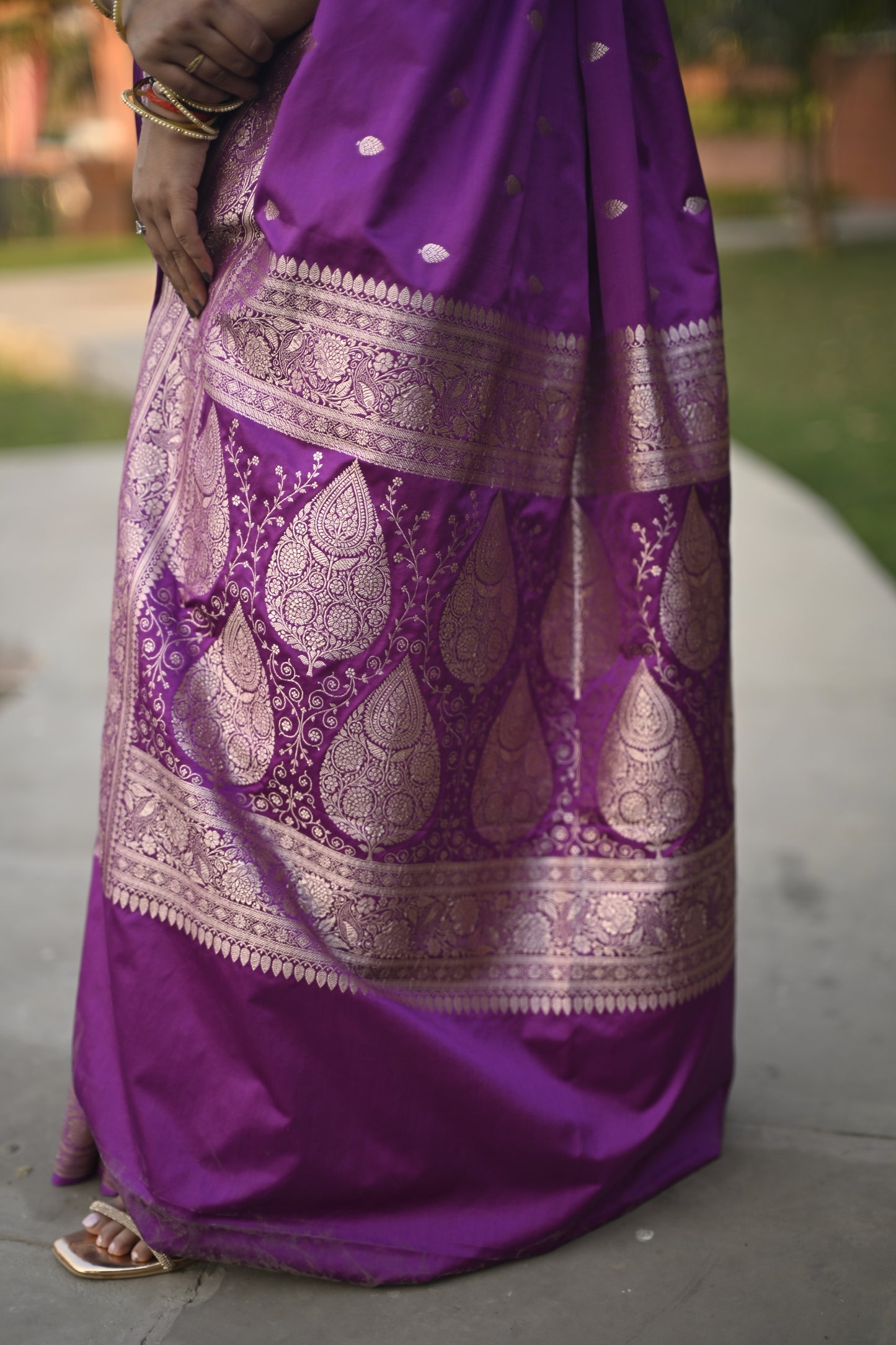 Jamuni Kiran