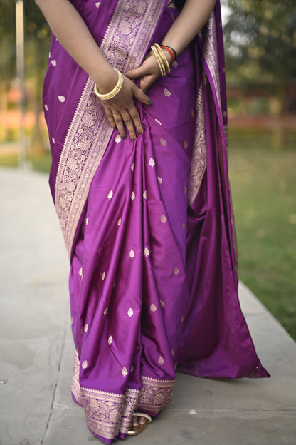 Jamuni Kiran