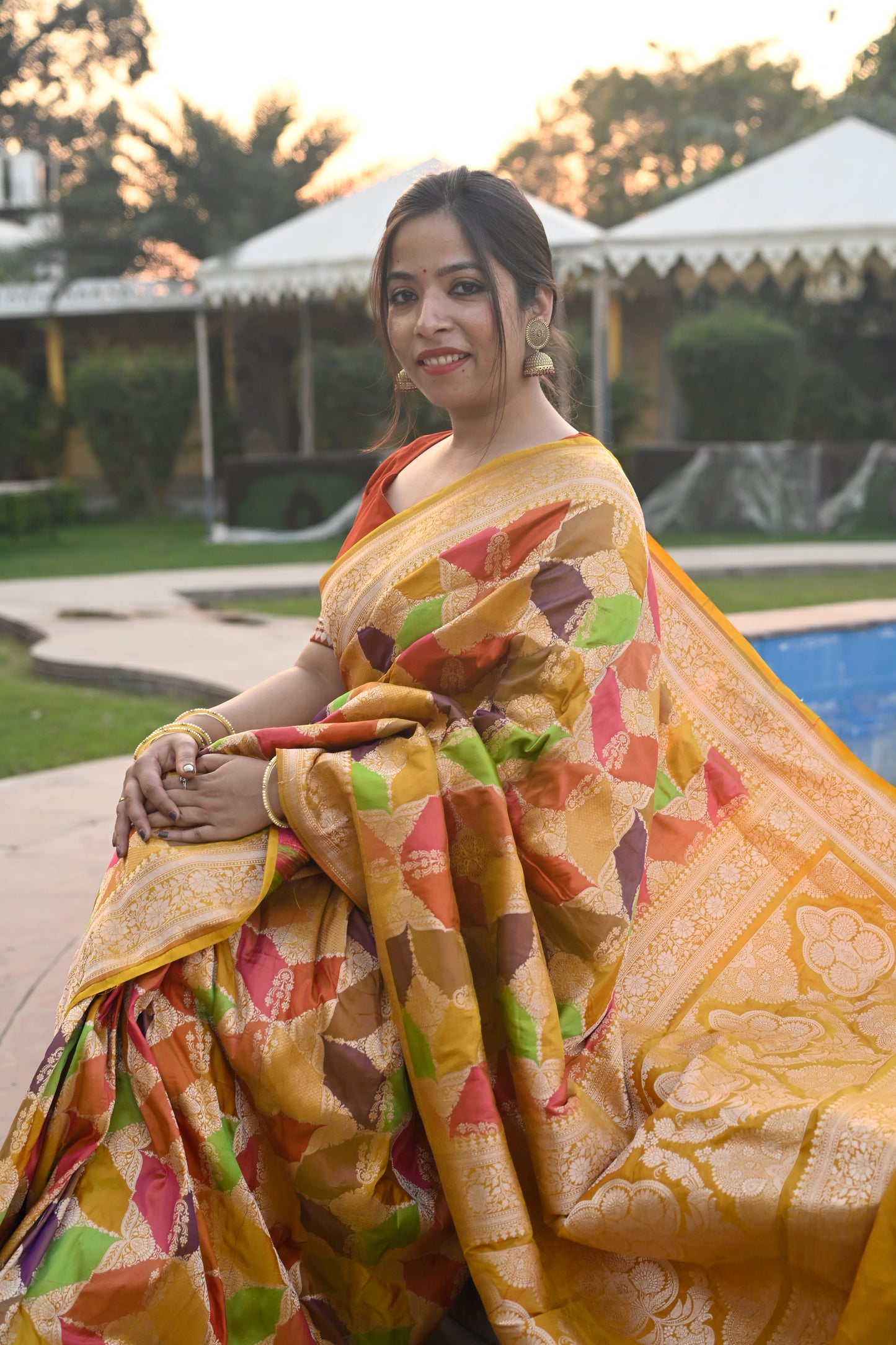 Royale Rangmahal