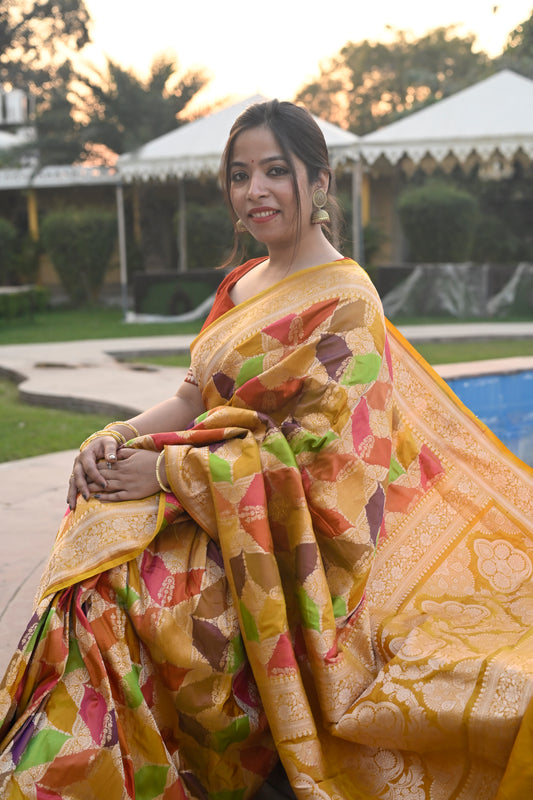 Royale Rangmahal