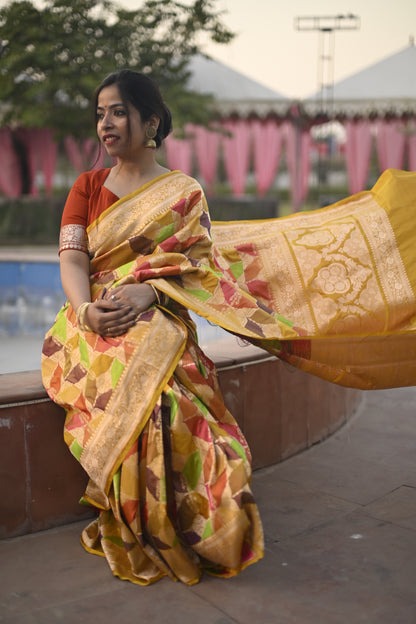 Royale Rangmahal