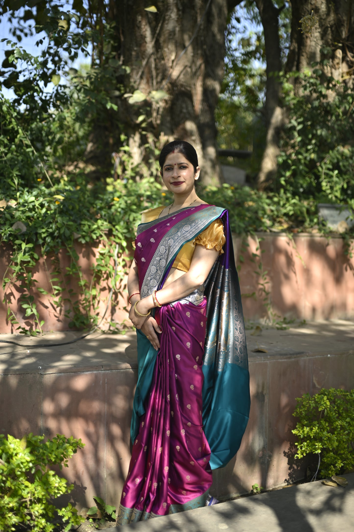 Rani Tarang