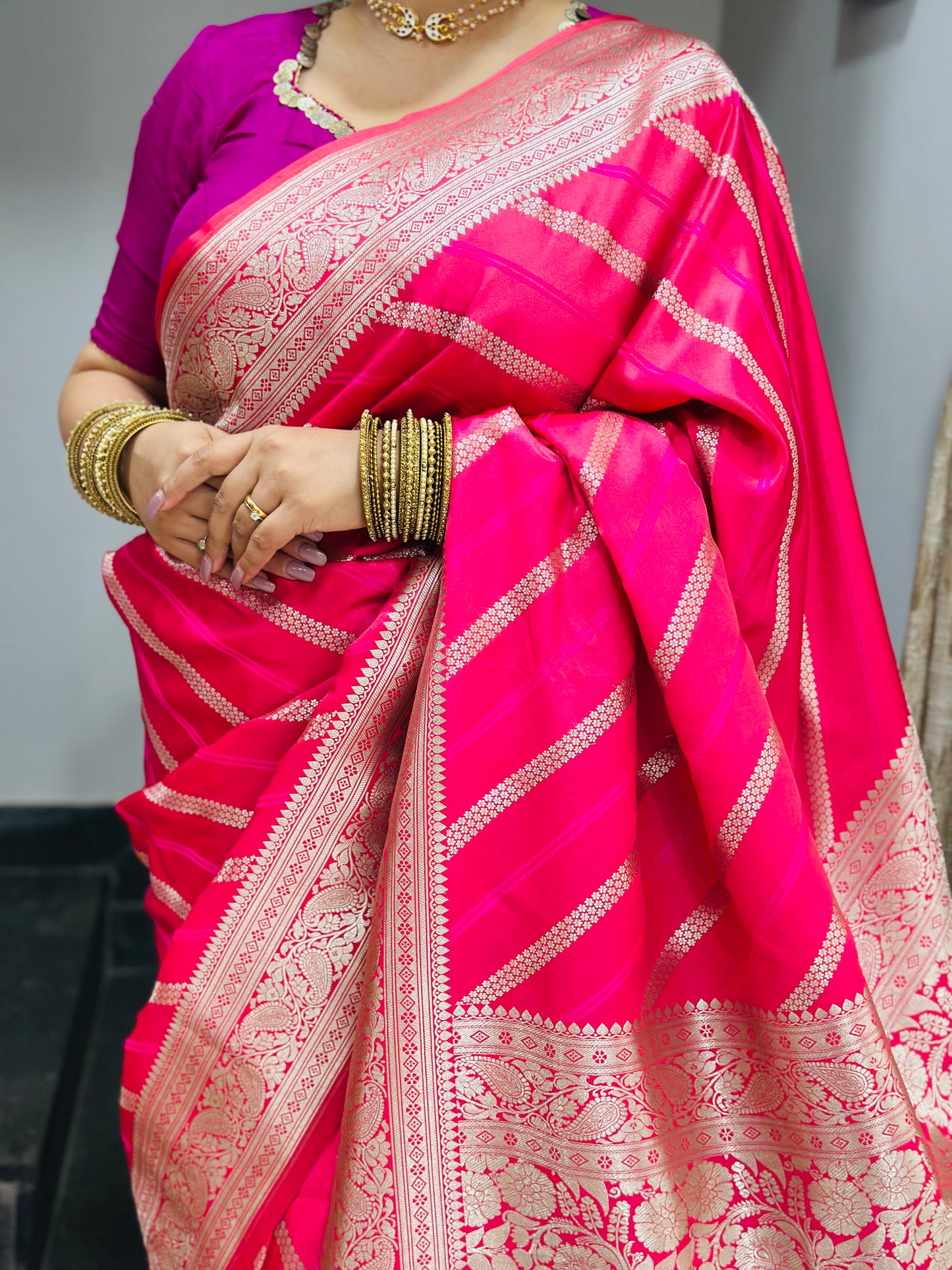 Rani Tarang