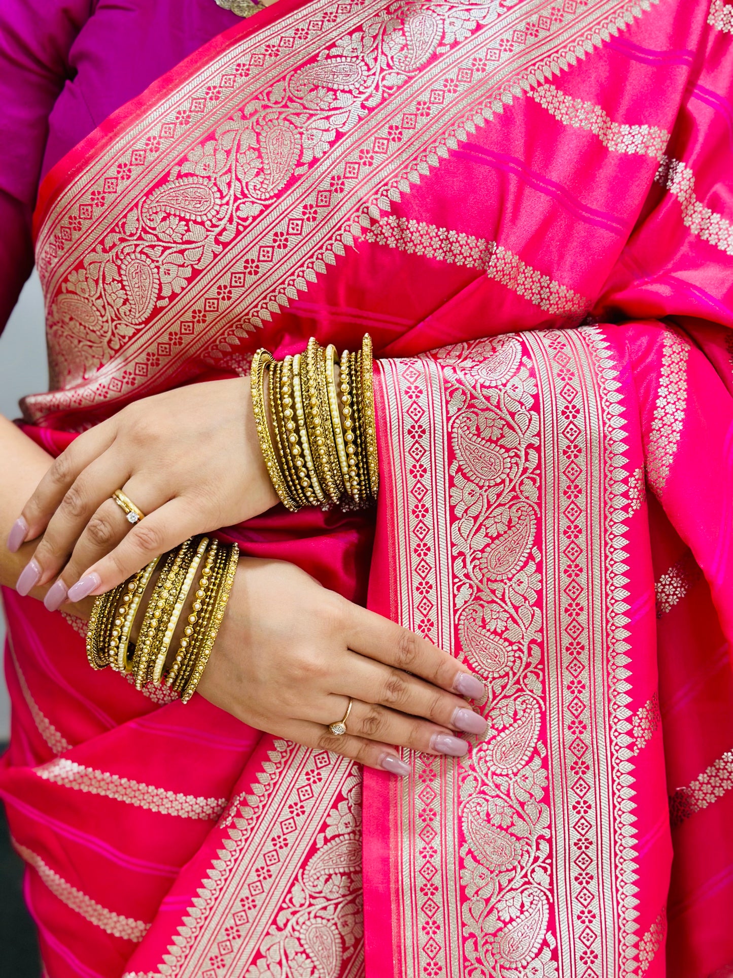 Rani Tarang