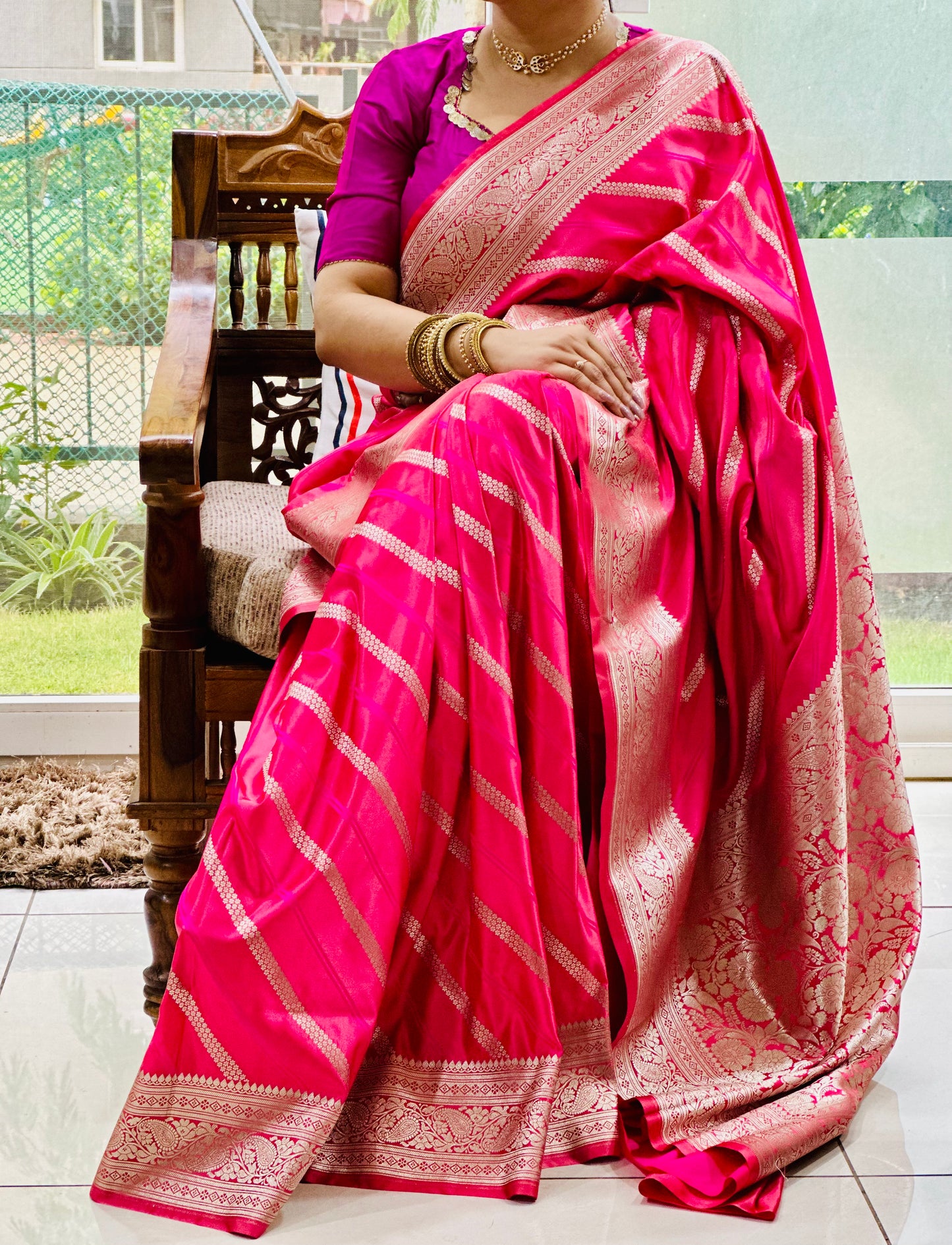 Rani Tarang
