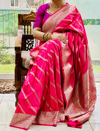 Rani Tarang
