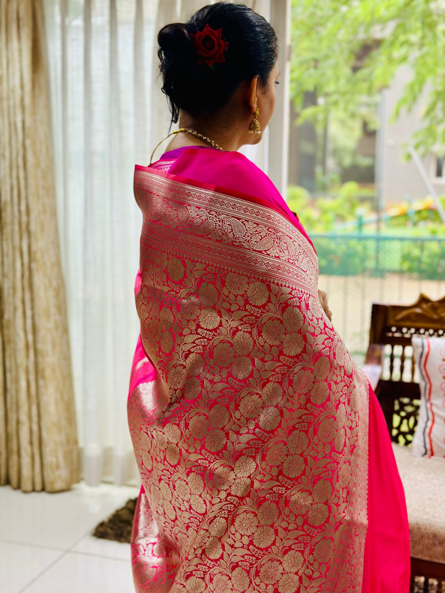 Rani Tarang