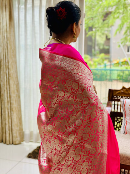 Rani Tarang