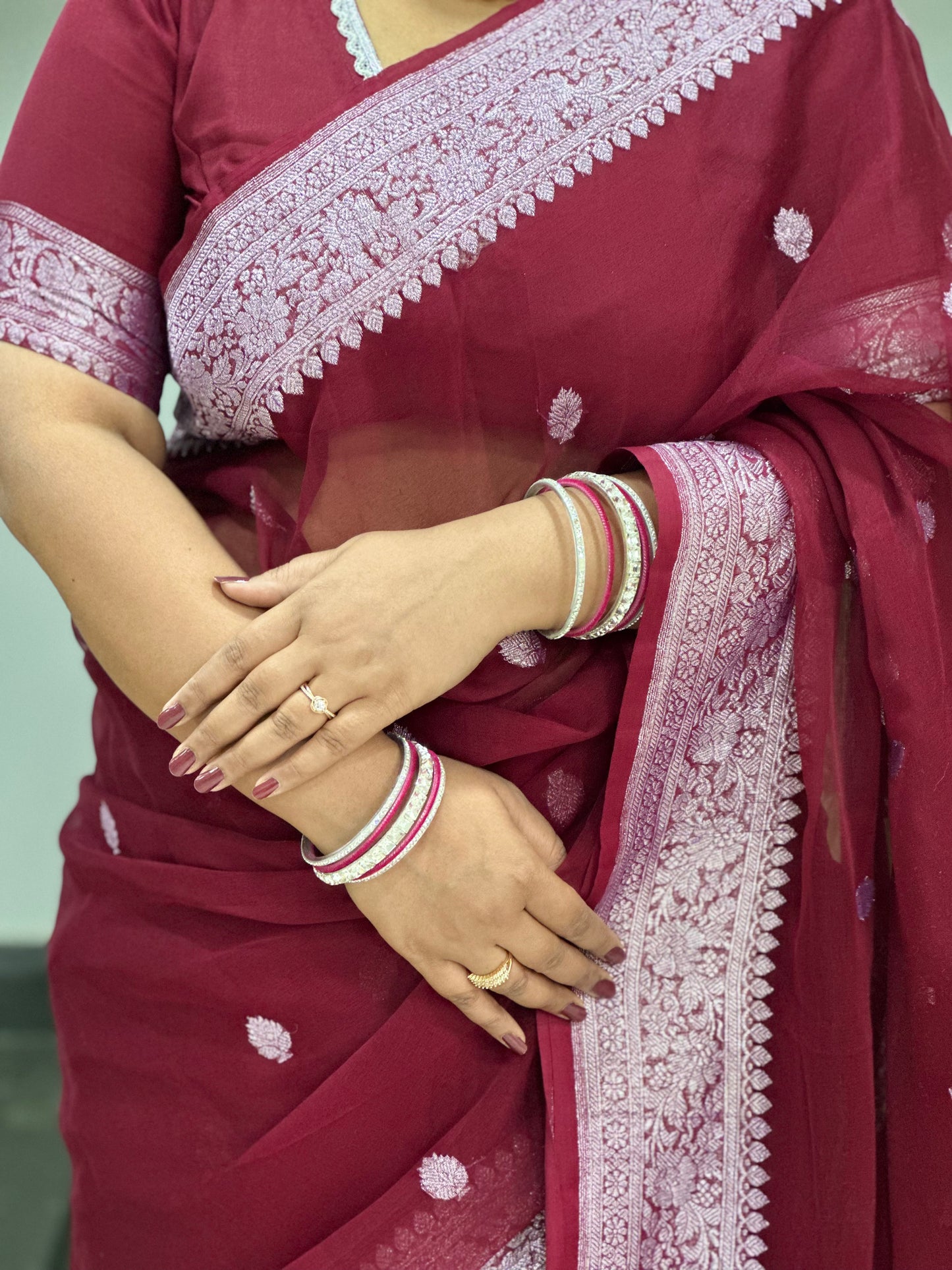 Mañjishthā