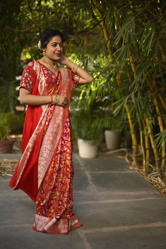 Laal Rangmahal
