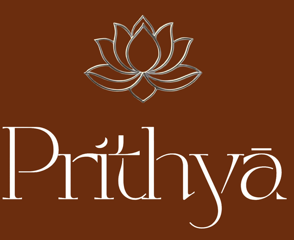 Label Prithyā