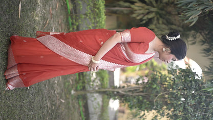 Aura Aarini